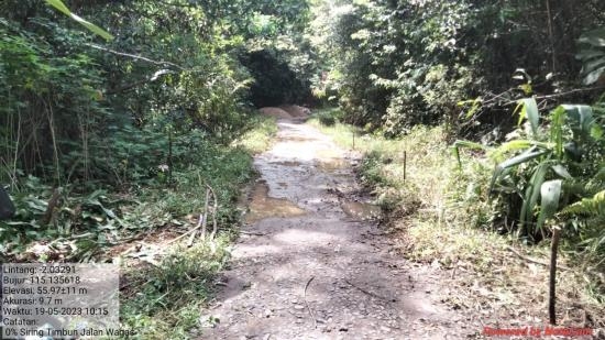 740  Siring Timbun Wagas.jpeg